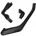 KIT SNORKEL OFFROAD LAND ROVER DISCOVERY 1994-1998 (06139)