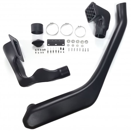 KIT SNORKEL OFFROAD LAND ROVER DISCOVERY 1994-1998 (06139)