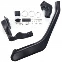 KIT SNORKEL OFFROAD LAND ROVER DISCOVERY 1994-1998 (06139)