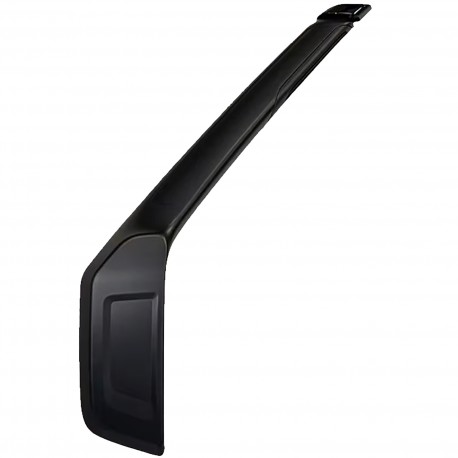 KIT SNORKEL OFFROAD LAND ROVER DEFENDER L663 APRES 2020 (06140)