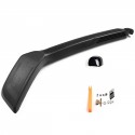 KIT SNORKEL OFFROAD LAND ROVER DEFENDER L663 APRES 2020 (06140)