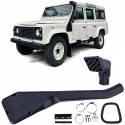KIT SNORKEL OFFROAD LAND ROVER DEFENDER 200 90-94 (06141)