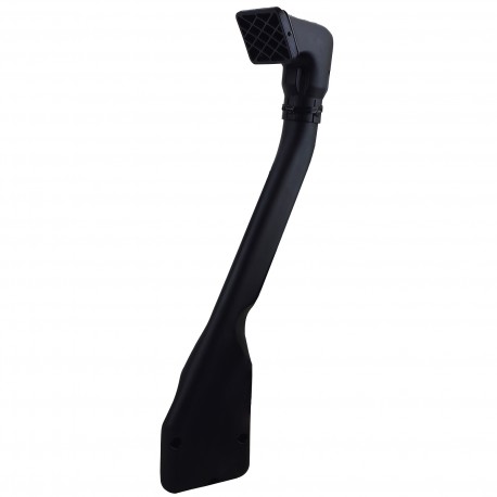 KIT SNORKEL OFFROAD LAND ROVER DEFENDER 200 90-94 (06141)