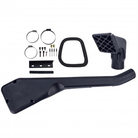 KIT SNORKEL OFFROAD LAND ROVER DEFENDER 200 90-94 (06141)