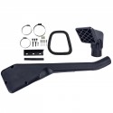 KIT SNORKEL OFFROAD LAND ROVER DEFENDER 200 90-94 (06141)