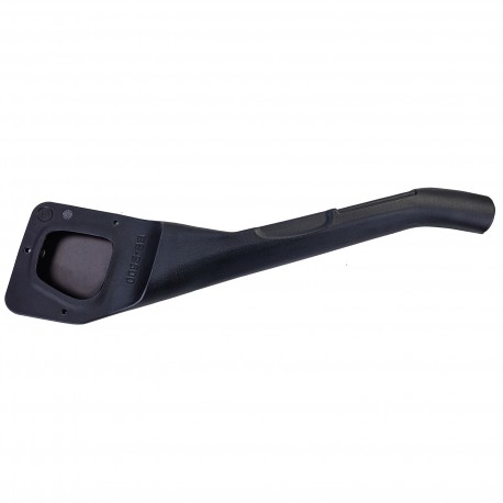 KIT SNORKEL OFFROAD LAND ROVER DEFENDER 200 90-94 (06141)