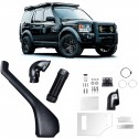 KIT SNORKEL OFFROAD LAND ROVER DISCOVERY 3 2004-2009 DIESEL (06142)