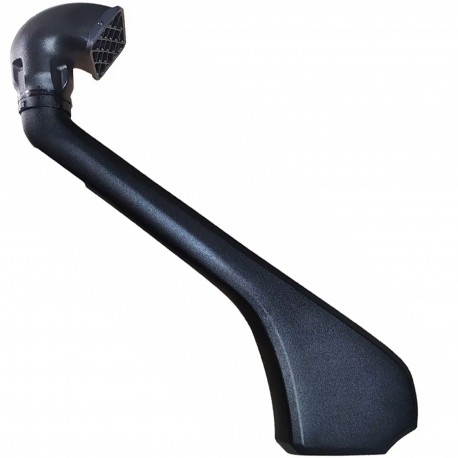 KIT SNORKEL OFFROAD LAND ROVER DISCOVERY 3 2004-2009 DIESEL (06142)