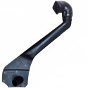 KIT SNORKEL OFFROAD LAND ROVER DISCOVERY 3 2004-2009 DIESEL (06142)