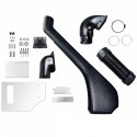 KIT SNORKEL OFFROAD LAND ROVER DISCOVERY 3 2004-2009 DIESEL (06142)