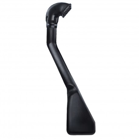 KIT SNORKEL OFFROAD LAND ROVER DEFENDER TD5 1998-2016 (06143)