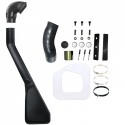 KIT SNORKEL OFFROAD LAND ROVER DEFENDER TD5 1998-2016 (06143)
