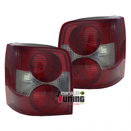 FEUX VW PASSAT 3BG BREAK (13575)