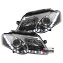 DRL PHARES DIURNES R87 PASSAT 3C (00269)