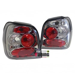 FEUX LEXUS TUNING POLO 6N2 (03766)