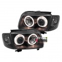 PHARES ANGEL EYES POLO 6N2 NOIRS (12638)