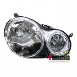 PHARE PASSAGER POLO 9N (11090)