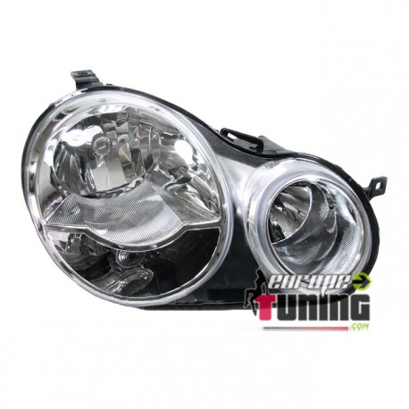 PHARE PASSAGER POLO 9N (11090)