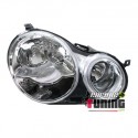 PHARE PASSAGER POLO 9N (11090)