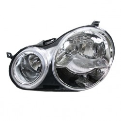 PHARE CONDUCTEUR POLO 9N (11089)