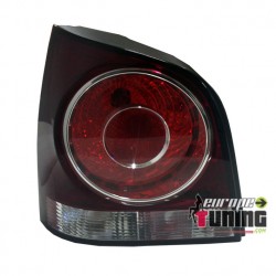 FEU CONDUCTEUR POLO 9N3 (00926)