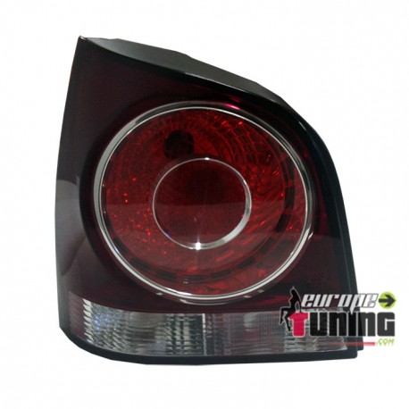 FEU CONDUCTEUR POLO 9N3 (00926)