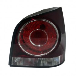 FEU PASSAGER POLO 9N3 (00925)