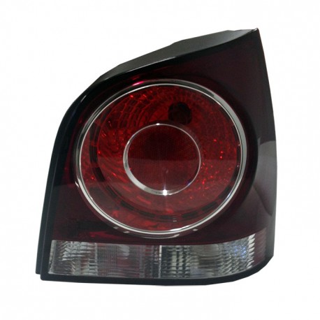 FEU PASSAGER POLO 9N3 (00925)