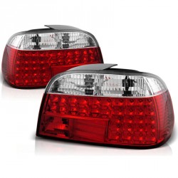 feux-lexus-rouge-a-led-bmw-e38-12154