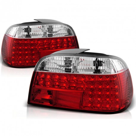 feux-lexus-rouge-a-led-bmw-e38-12154
