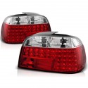 feux-lexus-rouge-a-led-bmw-e38-12154