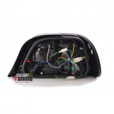 feux-lexus-rouge-a-led-bmw-e38-12154