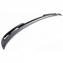 BECQUET SPOILER DE TOIT SPORT NOIR BRILLANT VW T-ROC 2017-2022 (06172)