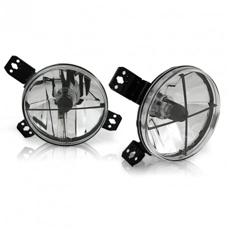 europe-tuning-feux-longue-portee-tuning-golf-1-et-golf-2-10632