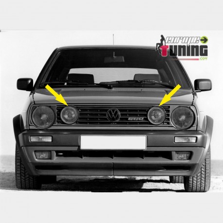 europe-tuning-feux-longue-portee-tuning-golf-1-et-golf-2-10632