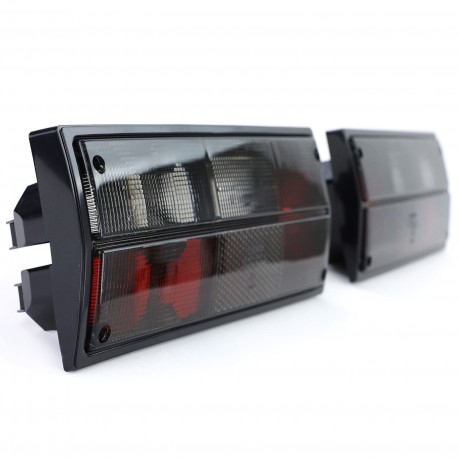 europe-tuning-feux-noirs-vw-bus-t2--t3-79-92-11912