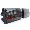europe-tuning-feux-noirs-vw-bus-t2--t3-79-92-11912