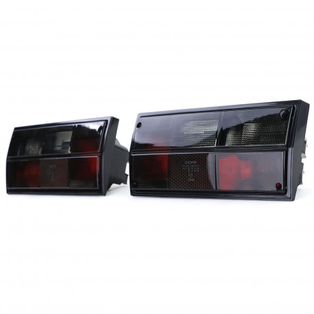 europe-tuning-feux-noirs-vw-bus-t2--t3-79-92-11912