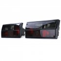 europe-tuning-feux-noirs-vw-bus-t2--t3-79-92-11912