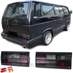 europe-tuning-feux-noirs-vw-bus-t2--t3-79-92-11912