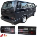 europe-tuning-feux-noirs-vw-bus-t2--t3-79-92-11912