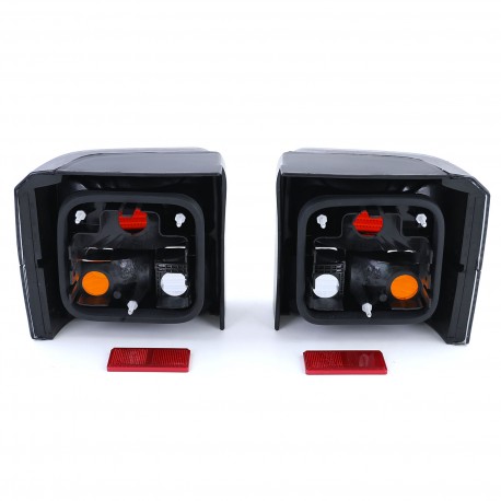 europe-tuning-feux-race-noirs-vw-bus-t4-11595