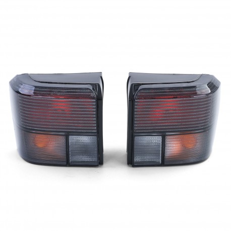 europe-tuning-feux-race-noirs-vw-bus-t4-11595