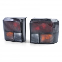 europe-tuning-feux-race-noirs-vw-bus-t4-11595