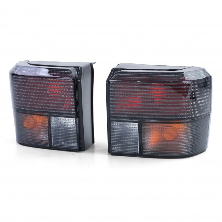 europe-tuning-feux-race-noirs-vw-bus-t4-11595