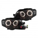 ANGEL EYES NOIRS PASSAT 3C (00642)
