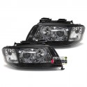 europe-tuning-phares-angel-eyes-a6-noirs-au-xenon-01-04-12958