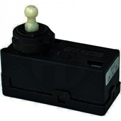 Module Thermique +A/C AUDiVW