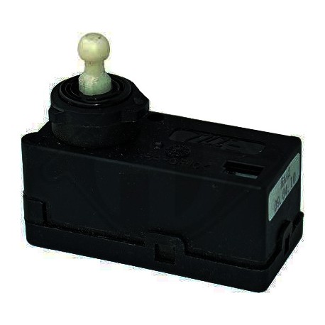 Module Thermique +A/C AUDiVW