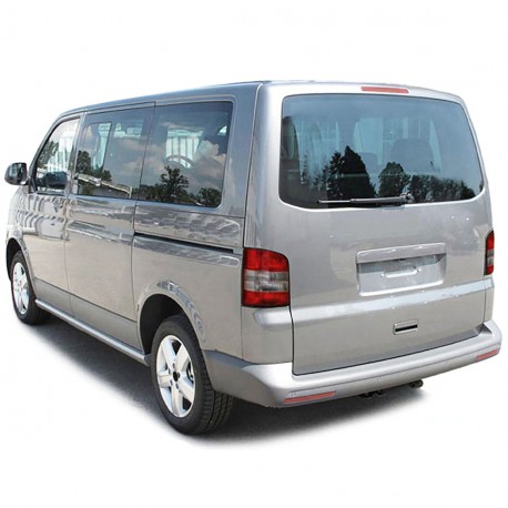 europe-tuning-feux-rouges-blancs-vw-bus-t5